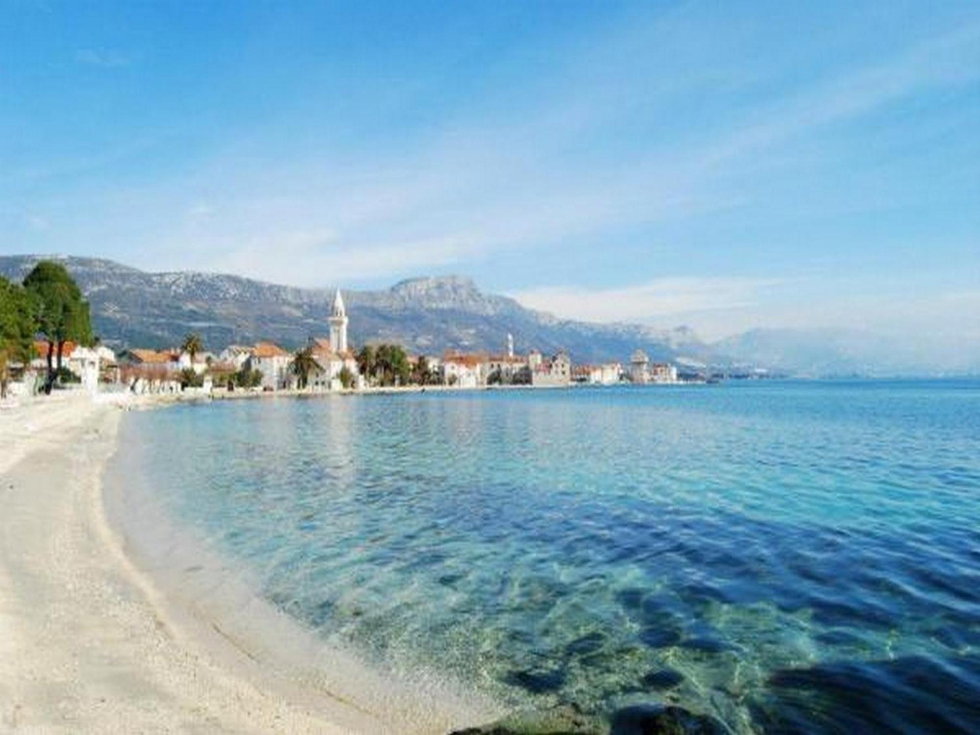 Feral Kastela